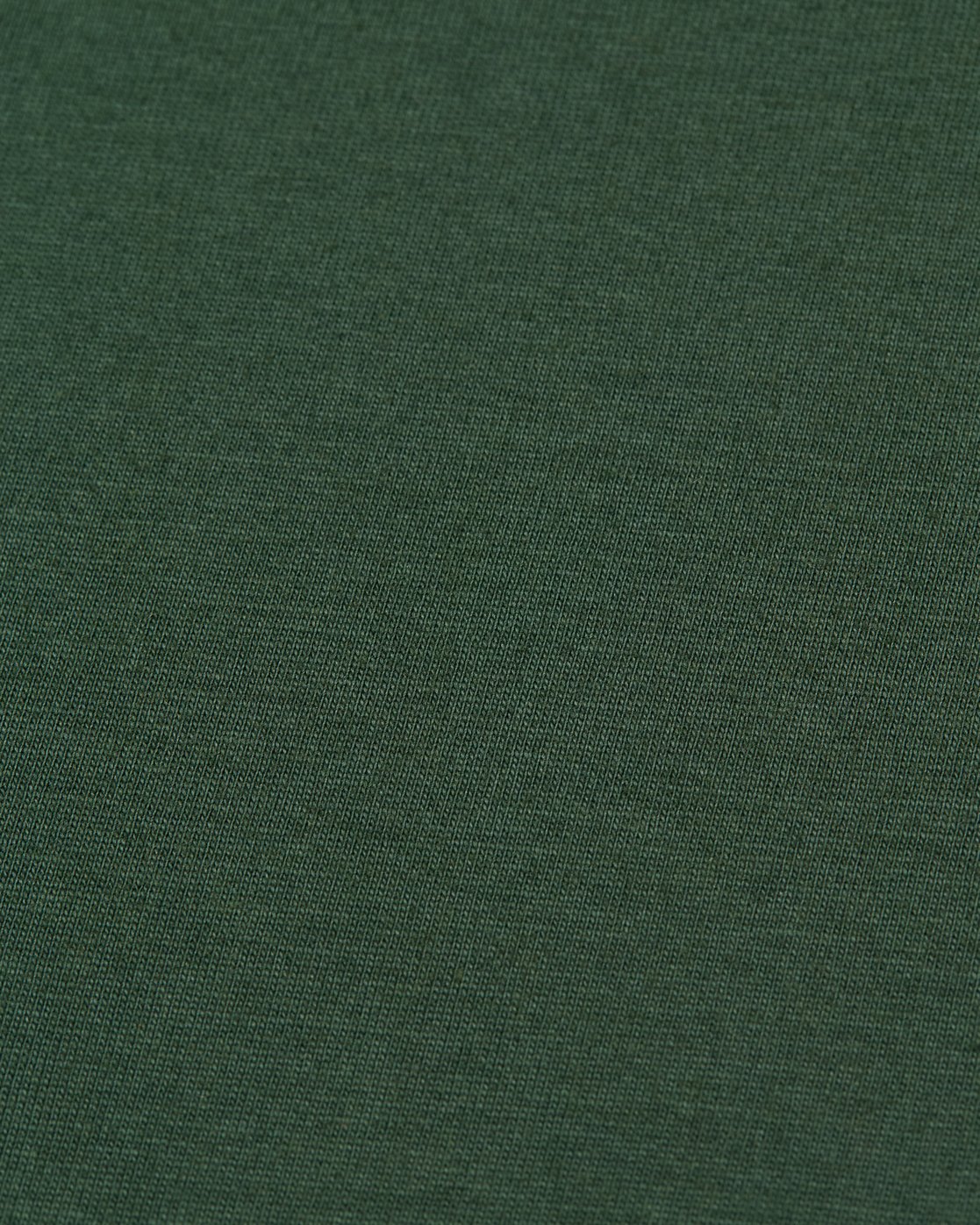 CAMISETA MASCULINO ELEMENT ICON LABEL POCKET – foto 8
